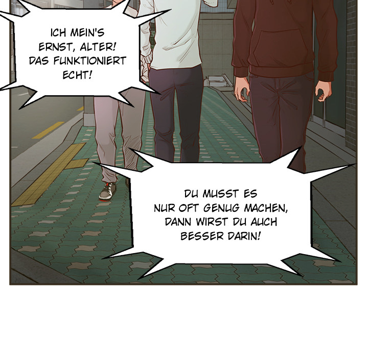 Die WG - episode 1 - 99