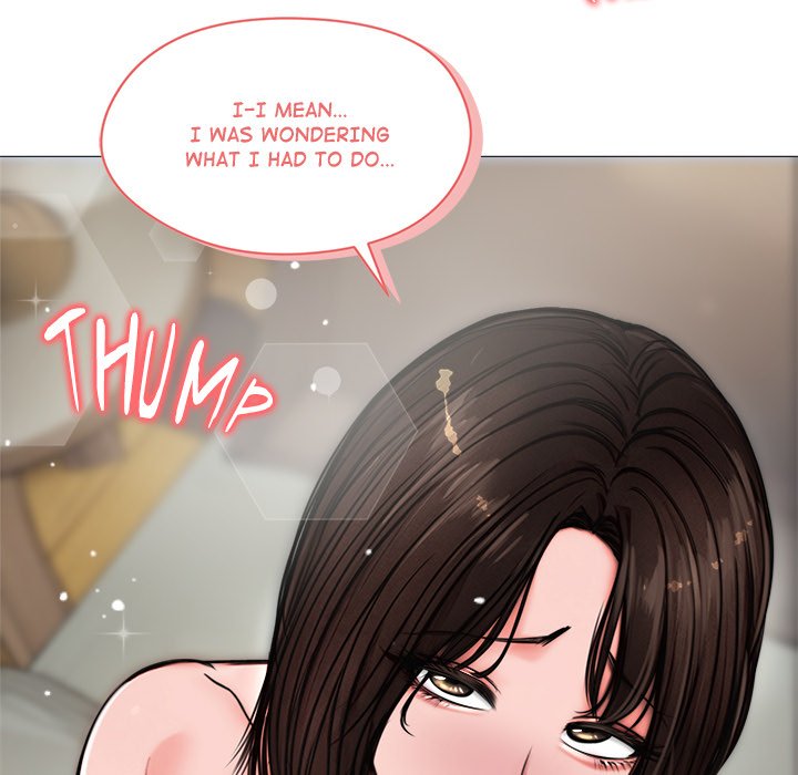 Stuck Living with My In-Laws - episode 6 - 125