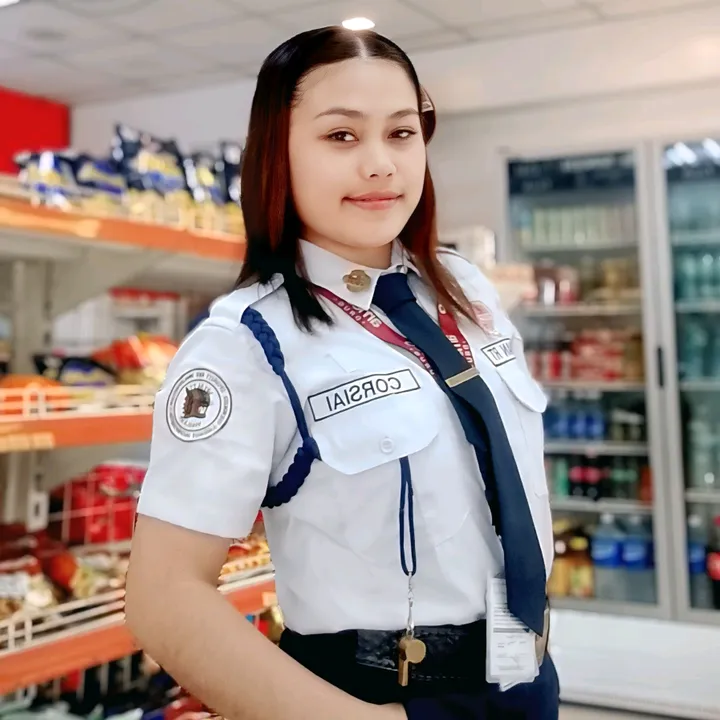 lgpagunan22