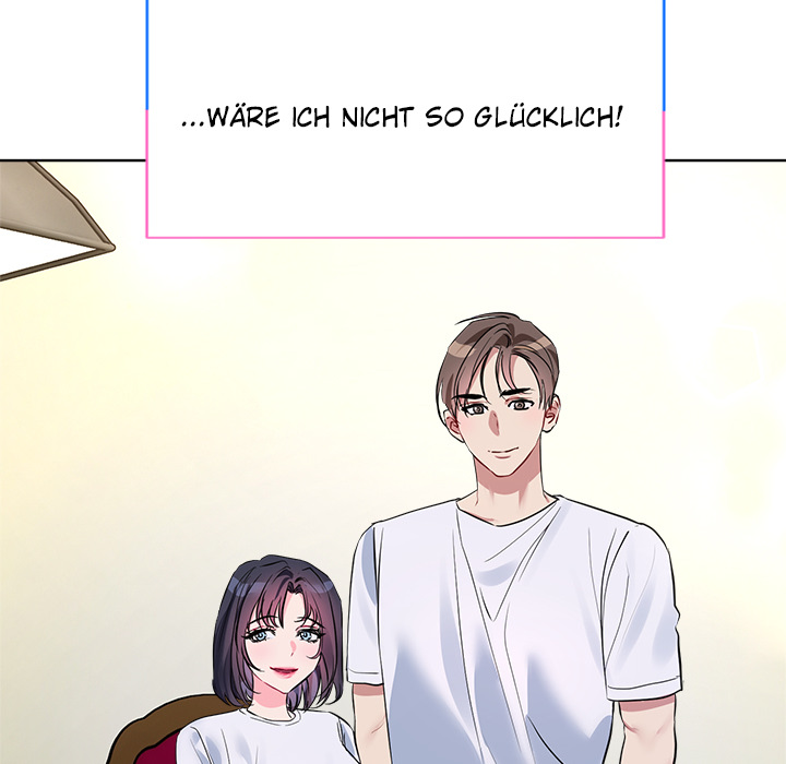 Ich will dich! - episode 20 - 106