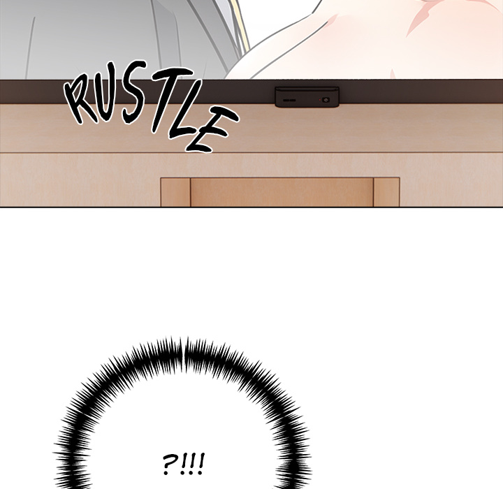 Locked With Her - episode 2 - 98