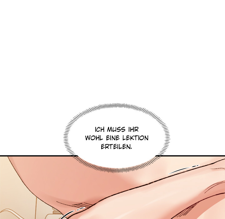 Was sich neckt... - episode 39 - 155