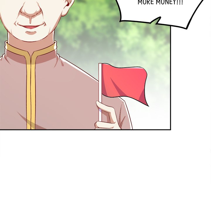 Hidden Class - episode 22 - 34