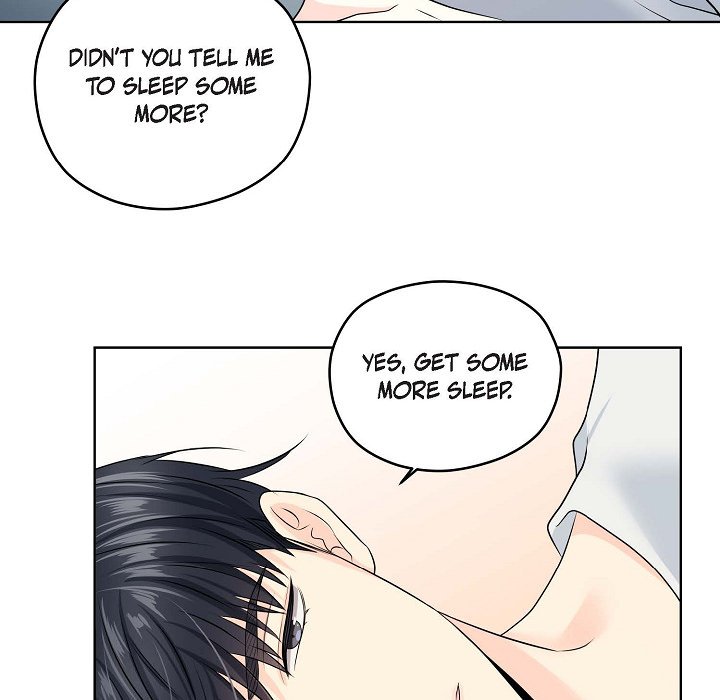 My K - episode 16 - 71
