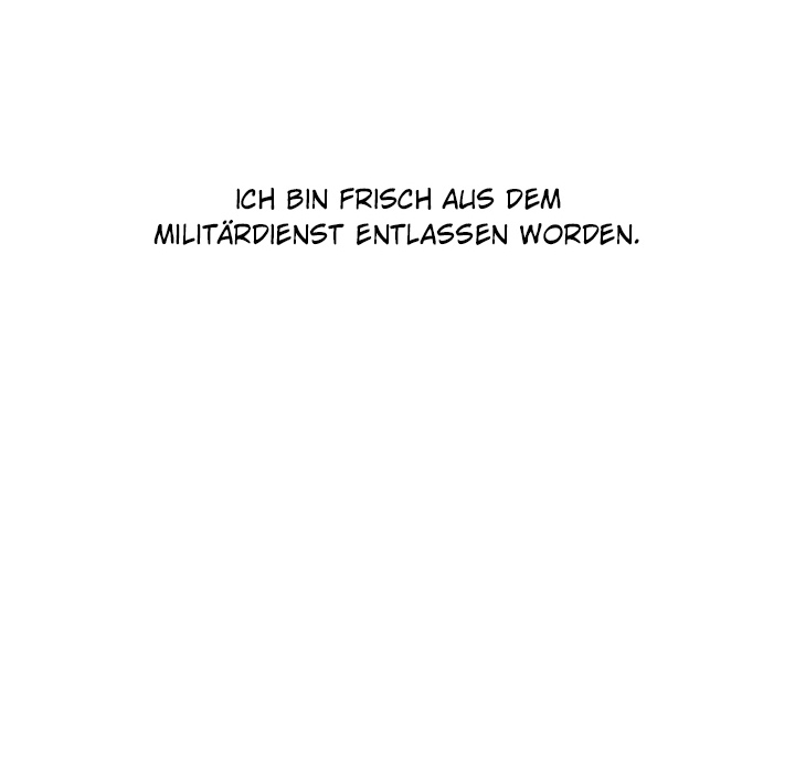 Spätzünder - episode 2 - 5