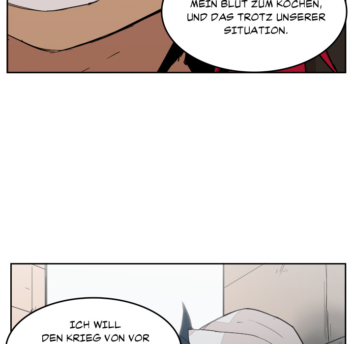 Justitia - episode 19 - 72