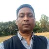 prabir das - @prabirdas50 - TikTok