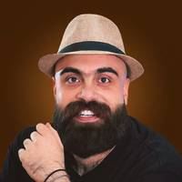 TikTok Account Photo