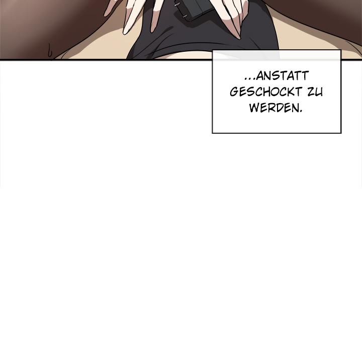 Besessen - episode 4 - 22
