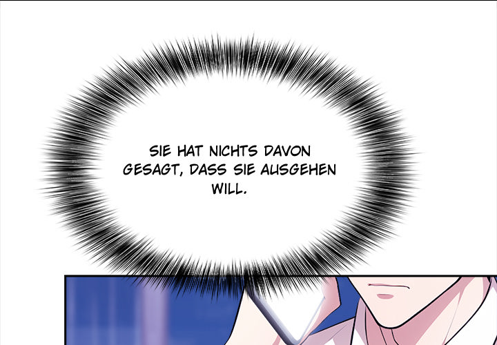 Wenn niemand hinsieht - episode 18 - 0