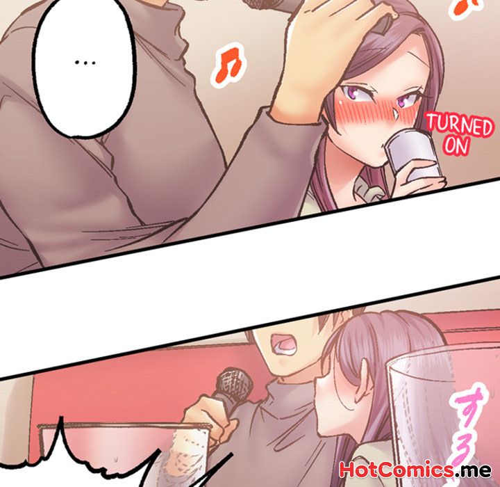 Drunk Sisters Wanna Fuck - episode 11 - 12