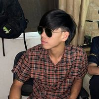 TikTok Account - https://p16-sg.tiktokcdn.com/tos-alisg-avt-0068/805c15a4cf82a78ef00b26022545653a~tplv-tiktokx-cropcenter:200:200.jpeg