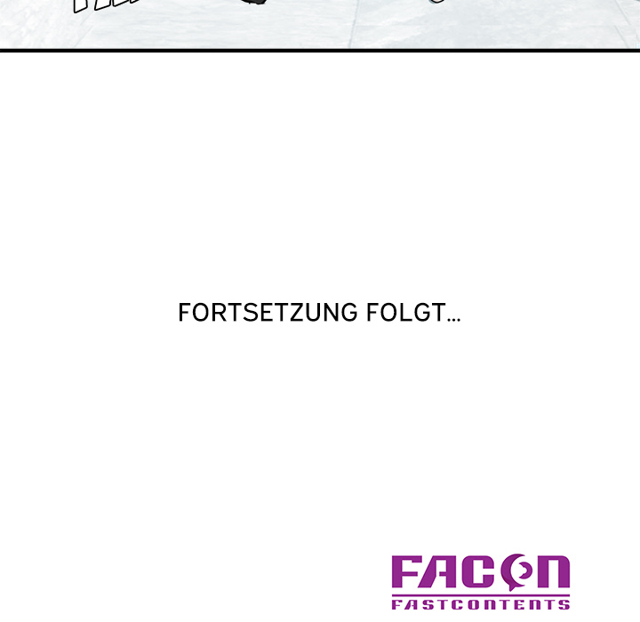 Einer für alle - episode 8 - 171