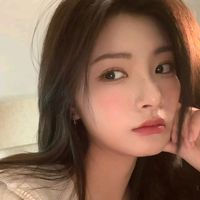 TikTok Account Photo