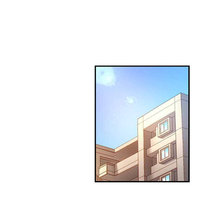 First Time With My Wife (Again) - episode 12 - 40