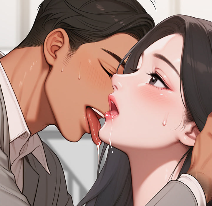 Paradox - episode 7 - 50