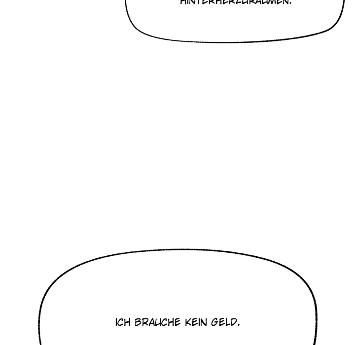 Wachmann der Hypnose - episode 47 - 90