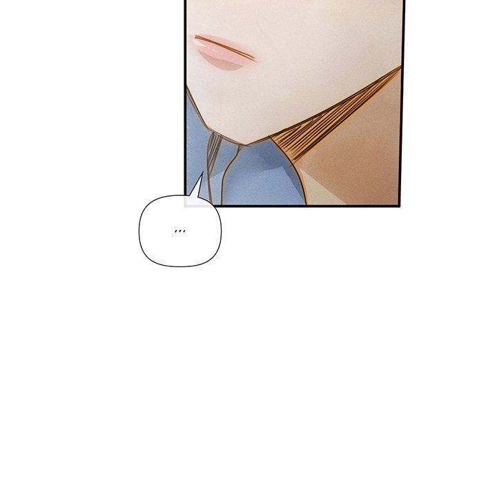 Purely in Love - episode 18 - 14