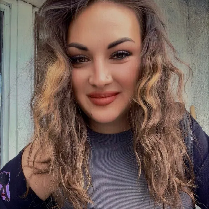 disergeevna24