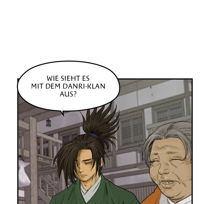 Der Klingendämon - episode 15 - 62