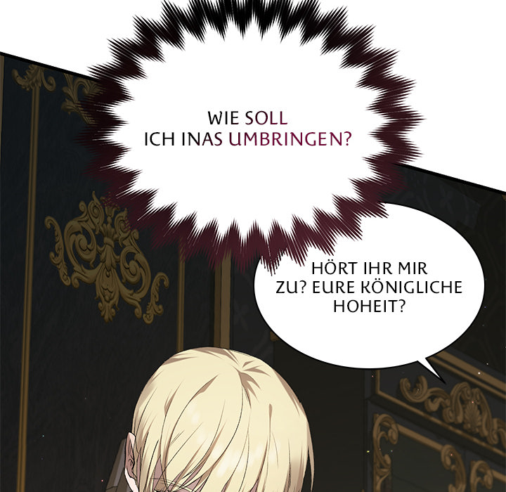 Geliebt, Geopfert - episode 5 - 155