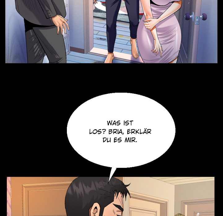 Knock Knock - episode 24 - 24