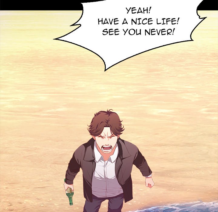 Sweet Holiday - episode 1 - 7