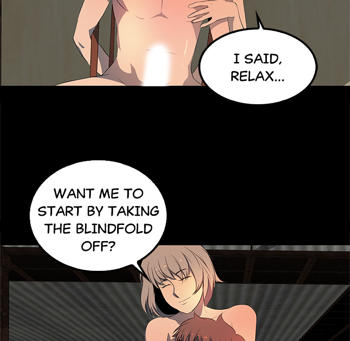 The Wife Registry - episode 26 - 83