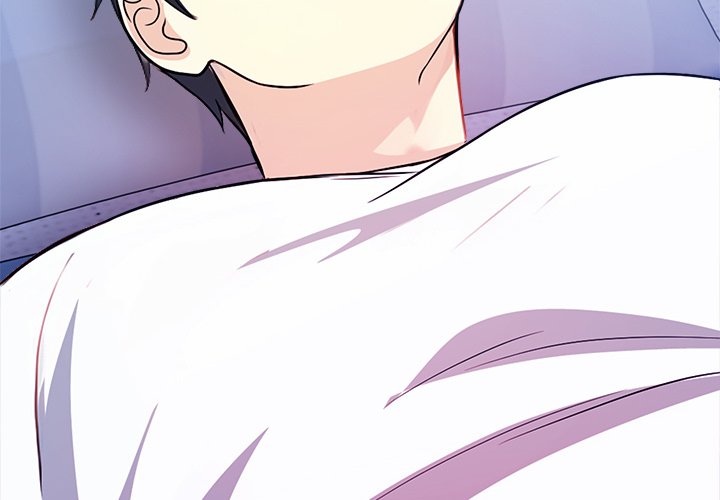 Rekindled Heat - episode 9 - 3