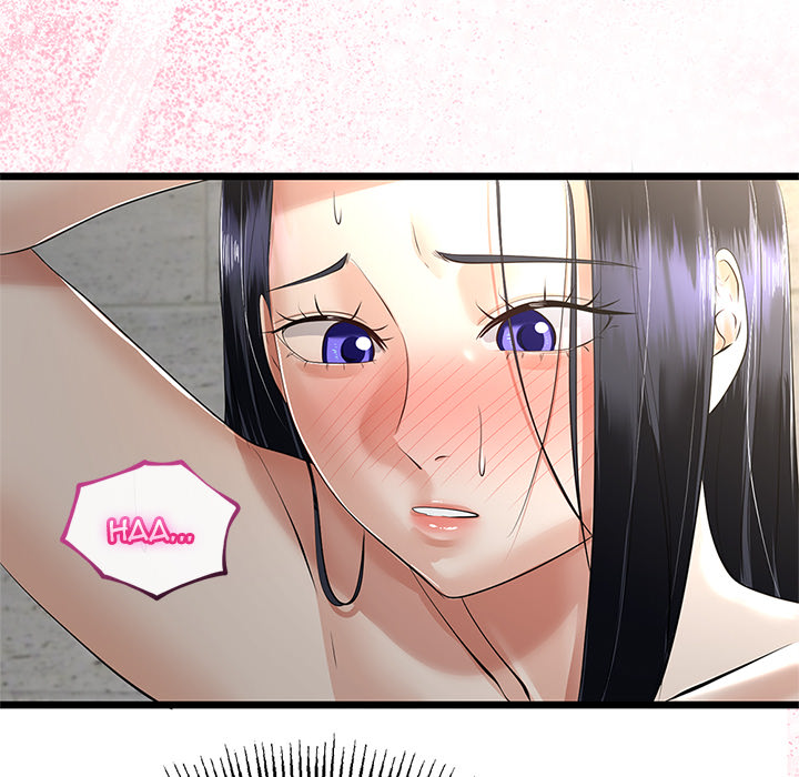Family Again - UNCENSORED - episode 25 - 48