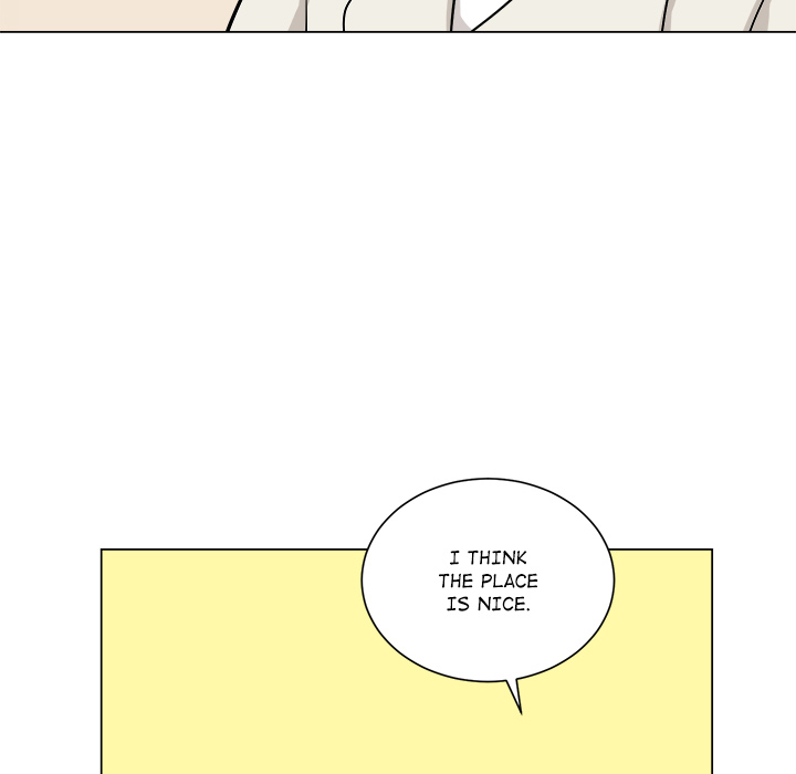 Secrets Between the Sheets [non-adult] - episode 46 - 46