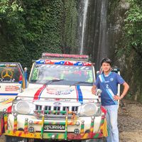kamal_k_chhetri07