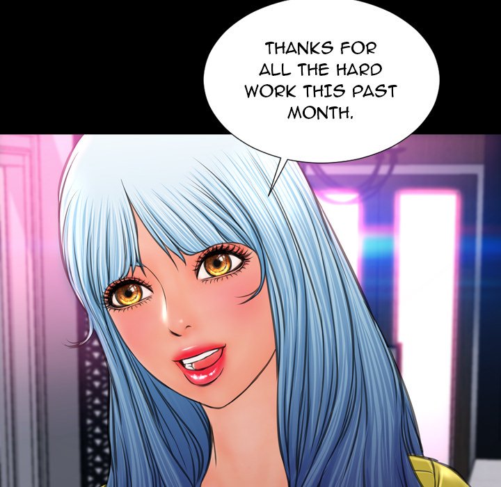 Her Toy Shop - episode 22 - 12