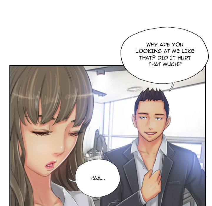 New Face - episode 22 - 47