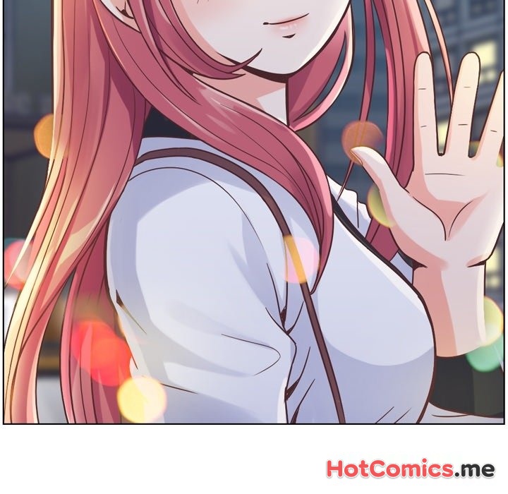 Annoying Alice - episode 28 - 45