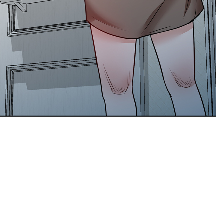 Käufliche Liebe - episode 17 - 118