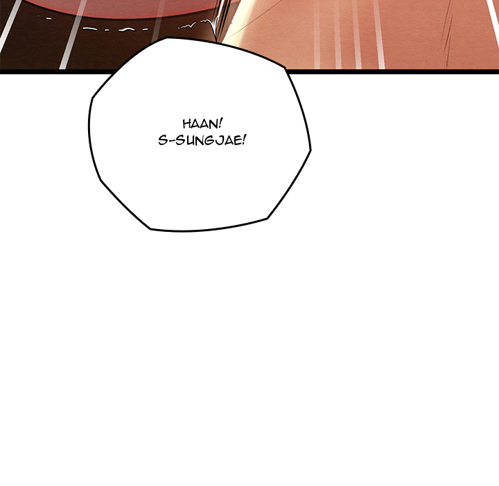 Master of Intimacy - UNCENSORED - episode 4 - 14
