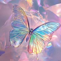 เสียงต้นฉบับ - 지브 🦋