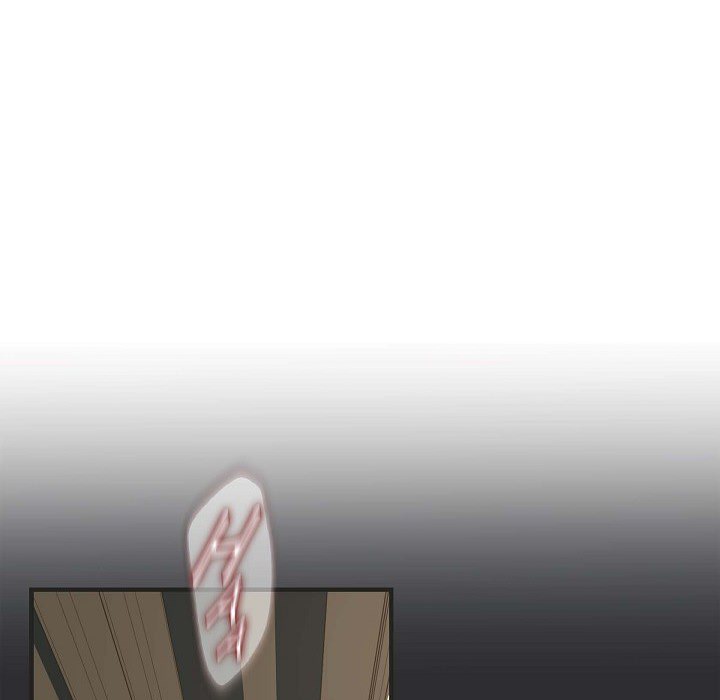 Survival-Ehe - episode 51 - 86
