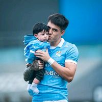chinashayoselin.30