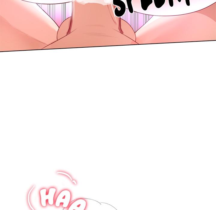 No, I Want HER! - UNCENSORED - episode 29 - 124