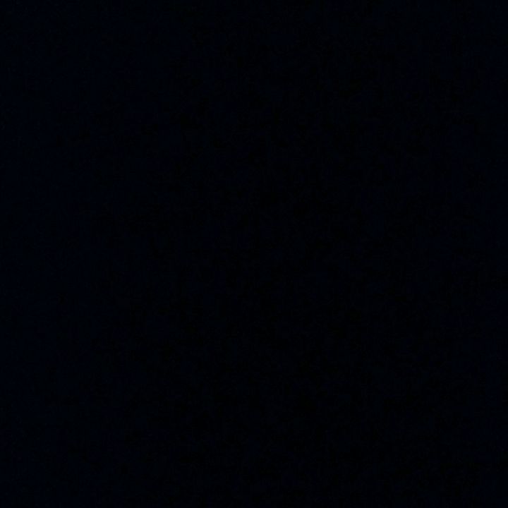 kapak.sozlerr