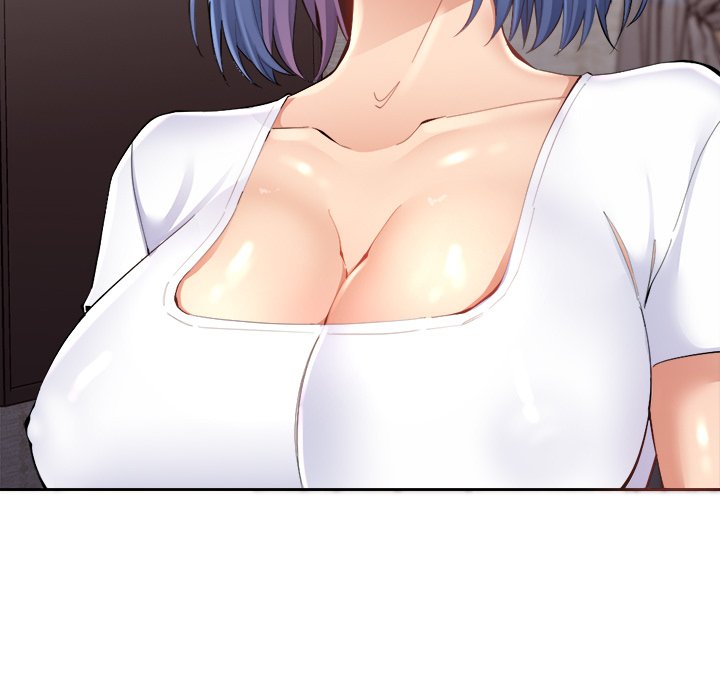 All-Girl Sharehouse - episode 1 - 203