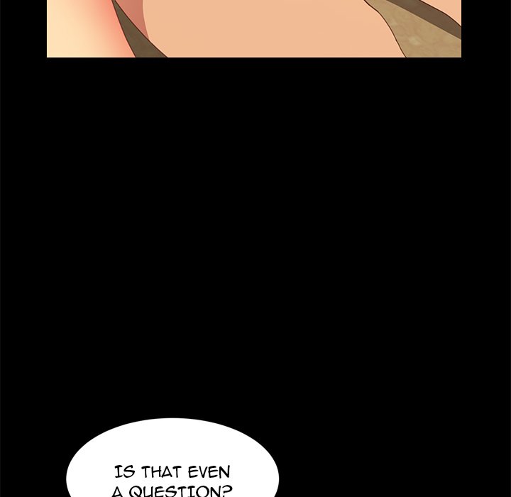 The Assistant - episode 25 - 32
