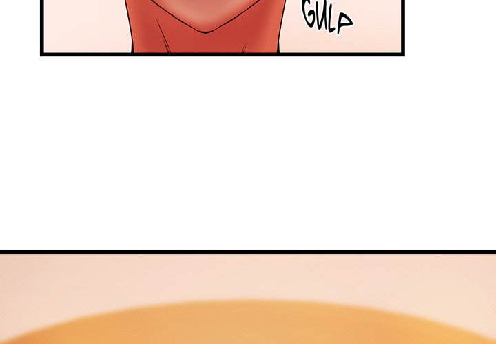 Rowdy Reunion - episode 14 - 1