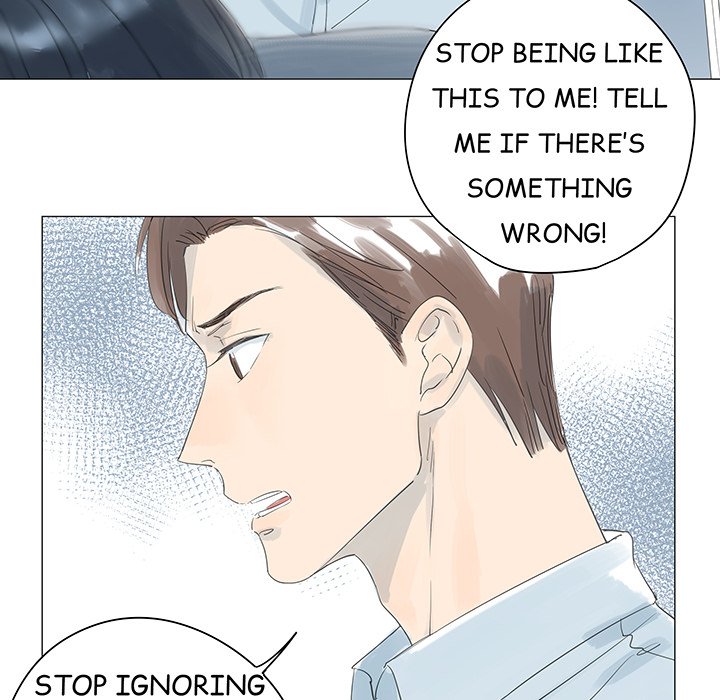The Ten Years I Love You Most - episode 31 - 11