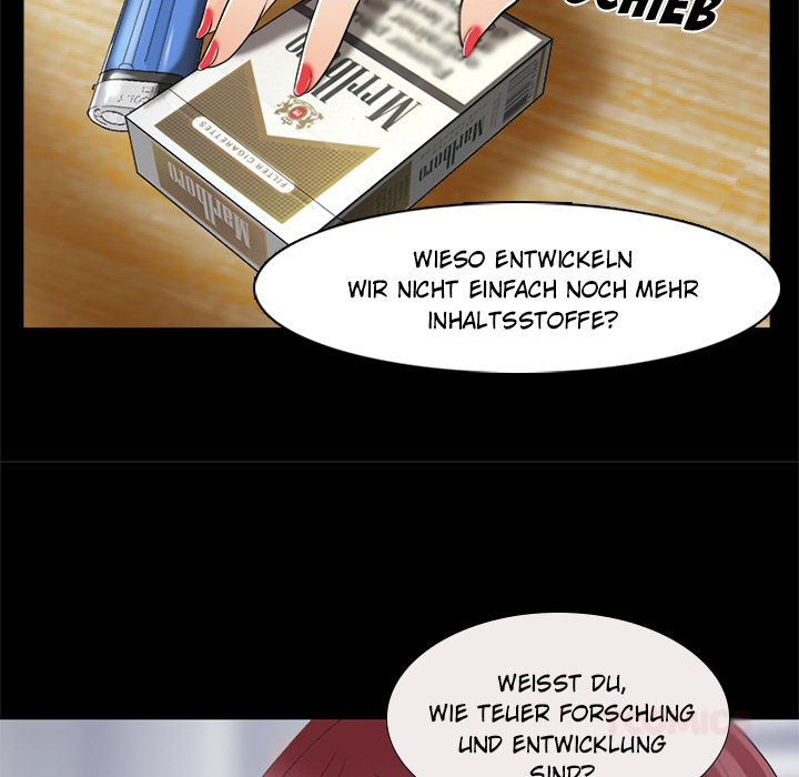 Schneeweiss - episode 14 - 85