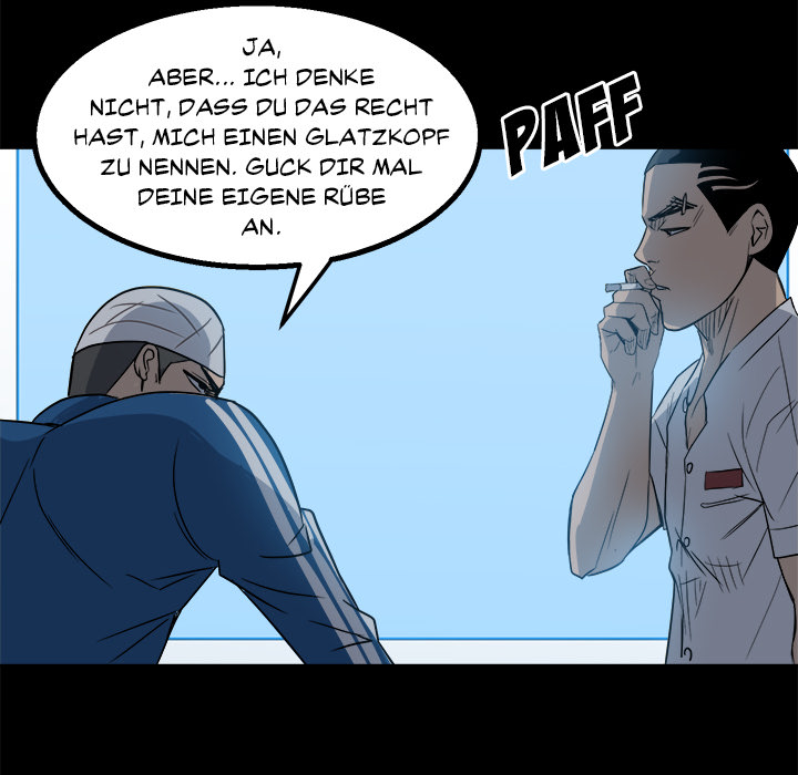 Hermes - episode 30 - 76