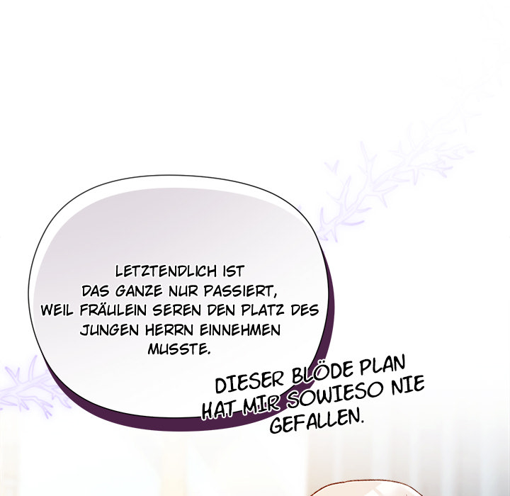 Unter meinem Schutz - episode 13 - 114