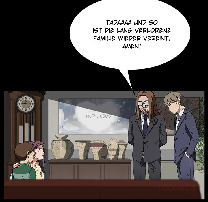 Gestohlen - episode 39 - 98